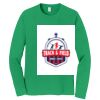 Parkview Wholesale - Long Sleeve Fan Favorite Tee Thumbnail