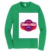 Parkview Wholesale - Long Sleeve Fan Favorite Tee Thumbnail