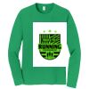 Parkview Wholesale - Long Sleeve Fan Favorite Tee Thumbnail