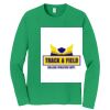 Parkview Wholesale - Long Sleeve Fan Favorite Tee Thumbnail