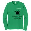 Parkview Wholesale - Long Sleeve Fan Favorite Tee Thumbnail