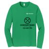 Parkview Wholesale - Long Sleeve Fan Favorite Tee Thumbnail