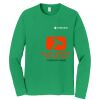 Parkview Wholesale - Long Sleeve Fan Favorite Tee Thumbnail