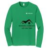 Parkview Wholesale - Long Sleeve Fan Favorite Tee Thumbnail