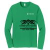 Parkview Wholesale - Long Sleeve Fan Favorite Tee Thumbnail