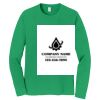 Parkview Wholesale - Long Sleeve Fan Favorite Tee Thumbnail