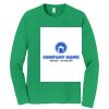 Parkview Wholesale - Long Sleeve Fan Favorite Tee Thumbnail