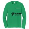 Parkview Wholesale - Long Sleeve Fan Favorite Tee Thumbnail
