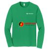 Parkview Wholesale - Long Sleeve Fan Favorite Tee Thumbnail