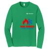 Parkview Wholesale - Long Sleeve Fan Favorite Tee Thumbnail