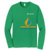 Parkview Wholesale - Long Sleeve Fan Favorite Tee Thumbnail