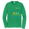 Parkview Wholesale - Long Sleeve Fan Favorite Tee Thumbnail