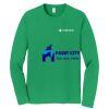 Parkview Wholesale - Long Sleeve Fan Favorite Tee Thumbnail