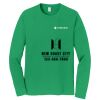 Parkview Wholesale - Long Sleeve Fan Favorite Tee Thumbnail