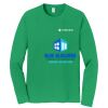 Parkview Wholesale - Long Sleeve Fan Favorite Tee Thumbnail