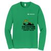 Parkview Wholesale - Long Sleeve Fan Favorite Tee Thumbnail