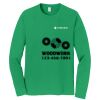 Parkview Wholesale - Long Sleeve Fan Favorite Tee Thumbnail