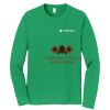 Parkview Wholesale - Long Sleeve Fan Favorite Tee Thumbnail