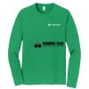 Parkview Wholesale - Long Sleeve Fan Favorite Tee Thumbnail