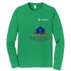 Parkview Wholesale - Long Sleeve Fan Favorite Tee Thumbnail