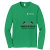 Parkview Wholesale - Long Sleeve Fan Favorite Tee Thumbnail