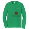 Parkview Wholesale - Long Sleeve Fan Favorite Tee Thumbnail