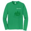 Parkview Wholesale - Long Sleeve Fan Favorite Tee Thumbnail