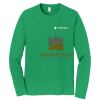 Parkview Wholesale - Long Sleeve Fan Favorite Tee Thumbnail