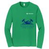 Parkview Wholesale - Long Sleeve Fan Favorite Tee Thumbnail