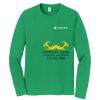 Parkview Wholesale - Long Sleeve Fan Favorite Tee Thumbnail
