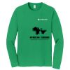 Parkview Wholesale - Long Sleeve Fan Favorite Tee Thumbnail