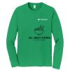 Parkview Wholesale - Long Sleeve Fan Favorite Tee Thumbnail