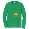 Parkview Wholesale - Long Sleeve Fan Favorite Tee Thumbnail