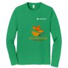 Parkview Wholesale - Long Sleeve Fan Favorite Tee Thumbnail