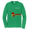 Parkview Wholesale - Long Sleeve Fan Favorite Tee Thumbnail