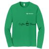Parkview Wholesale - Long Sleeve Fan Favorite Tee Thumbnail