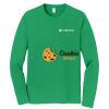 Parkview Wholesale - Long Sleeve Fan Favorite Tee Thumbnail