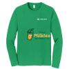 Parkview Wholesale - Long Sleeve Fan Favorite Tee Thumbnail