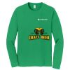 Parkview Wholesale - Long Sleeve Fan Favorite Tee Thumbnail