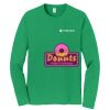 Parkview Wholesale - Long Sleeve Fan Favorite Tee Thumbnail