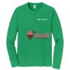 Parkview Wholesale - Long Sleeve Fan Favorite Tee Thumbnail