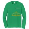Parkview Wholesale - Long Sleeve Fan Favorite Tee Thumbnail