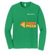 Parkview Wholesale - Long Sleeve Fan Favorite Tee Thumbnail