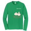 Parkview Wholesale - Long Sleeve Fan Favorite Tee Thumbnail