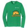 Parkview Wholesale - Long Sleeve Fan Favorite Tee Thumbnail
