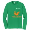 Parkview Wholesale - Long Sleeve Fan Favorite Tee Thumbnail