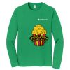 Parkview Wholesale - Long Sleeve Fan Favorite Tee Thumbnail