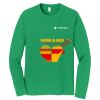 Parkview Wholesale - Long Sleeve Fan Favorite Tee Thumbnail