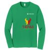 Parkview Wholesale - Long Sleeve Fan Favorite Tee Thumbnail