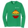 Parkview Wholesale - Long Sleeve Fan Favorite Tee Thumbnail